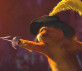 Foto 36 - Photo courtesy DreamWorks Animation LLC

