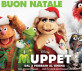 cartolina di Natale