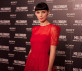 Rooney Mara all'anteprima del film a Roma