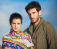 Foto 10 - Quim Gutiérrez e Clara Lago