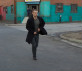 Foto 32
