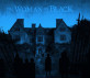 Nuovo banner del film con Daniel Radcliffe