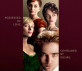 Nuova locandina del film con Robert Pattinson