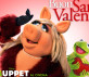 Buona San Valentino