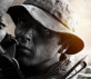 character poster