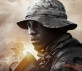 character poster