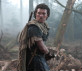 Foto 23 - Photo Credit: Courtesy of Warner Bros. Pictures