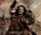 character poster