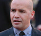 Anteprima Londra - Billy Zane