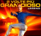 character poster