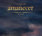 Teaser poster spagnolo