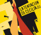 Locandina cubana