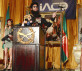 Foto conferenza stampa