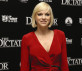premiere del film a Londra