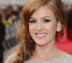 premiere del film a Londra