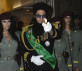 premiere del film a Londra