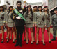 premiere del film a Londra