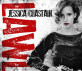 7 character posters del film con Tom Hardy, Shia LaBeouf e Jessica Chastain