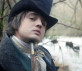 Foto del film con Pete Doherty