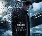 Teaser poster italiano del film con Colin Farrell