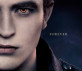character poster - Robert Pattinson