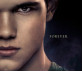 character poster - Taylor Lautner