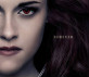 character poster - Kristen Stewart