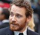 foto della premiere mondiale di Londra