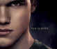 character poster italiano