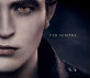 character poster italiano