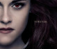 character poster italiano