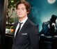 la premiere mondiale a New York
