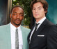 la premiere mondiale a New York