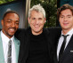 la premiere mondiale a New York