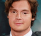 la premiere mondiale a New York