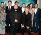 la premiere mondiale a New York
