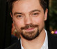 la premiere mondiale a New York