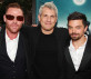 la premiere mondiale a New York