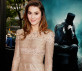 la premiere mondiale a New York