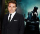 la premiere mondiale a New York
