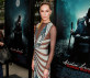 la premiere mondiale a New York