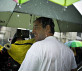 Foto 9 - Matteo Garrone