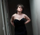 Foto 6 - Juliette Binoche