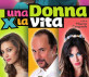 Locandina