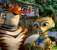 Foto 22 / Foto © 2011 DreamWorks Animation LLC. All Rights Reserved.