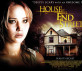 Banner del film