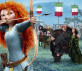 locandina olimpiadi