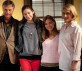 Foto 18 - Foto Courtesy of Sony Pictures Classics