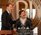 Foto 13 - Copyright: © 2012 WARNER BROS. ENTERTAINMENT INC./Photo Credit: PATTI PERRET