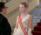 Prima immagine ufficiale - Nicole Kidman